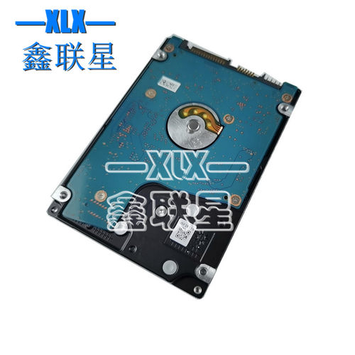 适用 三星 MultiXpress C9201 C9251 C9301硬盘 数据启动盘带程序