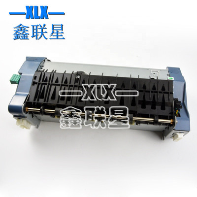 适用 利盟C734dn C736dn C746dn C748de X748de定影组件 加热组件
