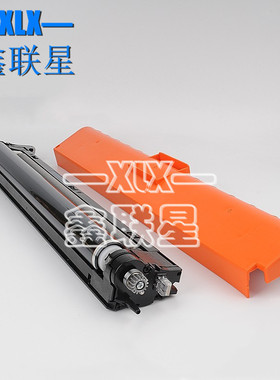 适用 惠普HP E87640 E87650 E87660 W9054MC硒鼓 成像鼓组件 套鼓