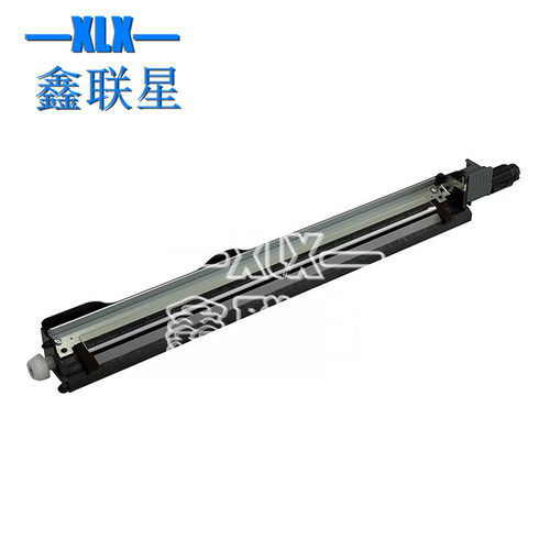 适用 惠普 HP MFP E77830 E77822 E77825转印带刮板单元 清洁装置