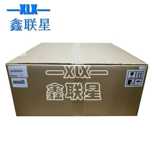 转印单元 适用 转印带组件 B958转印辊 柯尼卡美能达B758 B808