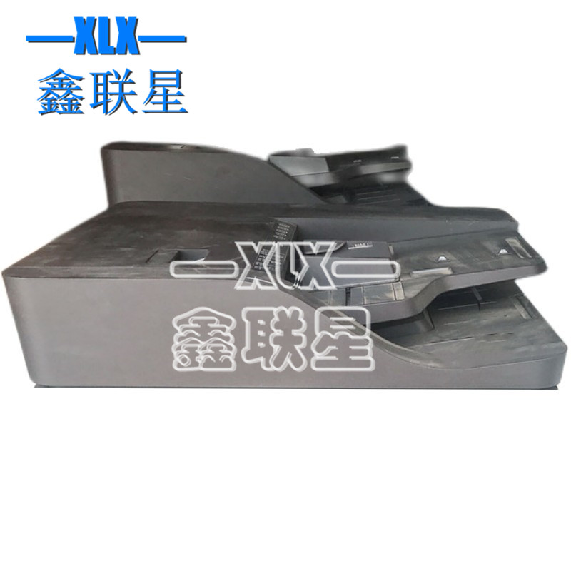 适用 三星X4300LX 4250LX 4220RX原稿进纸器 输稿器 ADF平台 原装