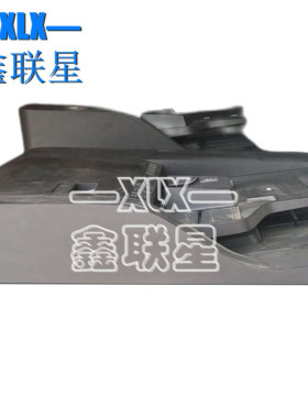 适用 三星X7400GX X7500GX X7600GX 输稿器 原稿进纸组件 ADF平台
