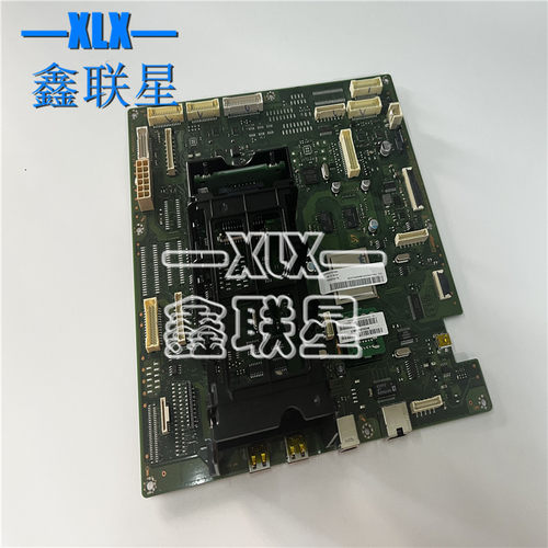 适用 三星 MultiXpress K3250NR K3300NR 主板 USB接口板 打印板