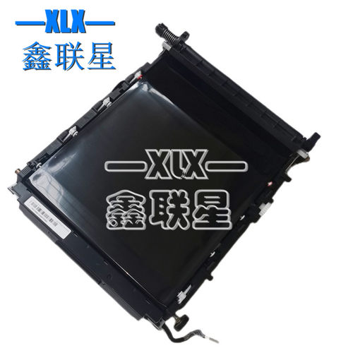 适用 三星CLP 415N CLX 4195 4175 4170转印组件 转印带单元 原装