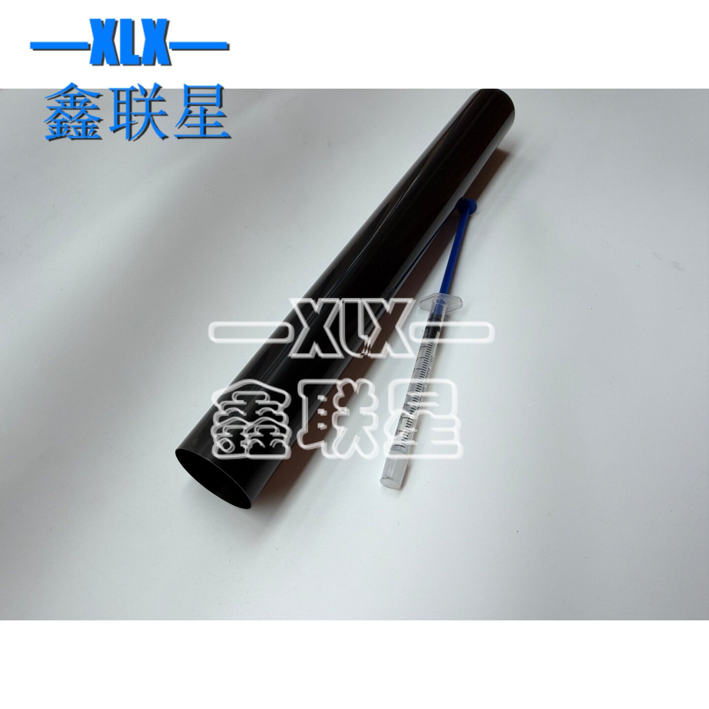 适用爱普生AL-M320DN定影膜