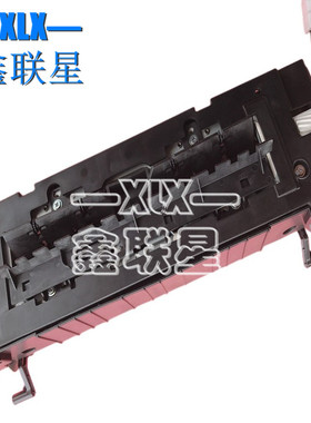 适用 理光SP C430DN C305 C306 C406 C407 C440定影组件 加热组件