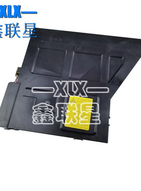 适用 三星SCX-8123NA激光器  三星 8128NA 8128ND激光头组件 原装