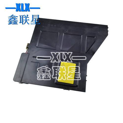 适用 惠普 HP MFP E72425dn M72430dn激光器 激光头组件 原装全新