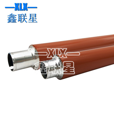 适用 理光SP 5200DN 5210DN 5200S 5210SF 5210SR定影上辊 加热辊