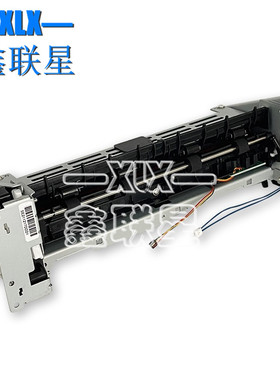 适用 佳能MF5840dn MF5850dn MF5870dn MF5880dn 定影组件 加热器