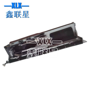 纸盒进纸器 E72425dn E72430dn 上纸组件 搓纸组件 惠普 适用