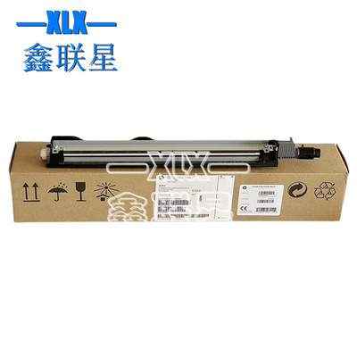 适用 惠普 HP E78223dn 78228dn 78325 78323 78330 转印清洁装置