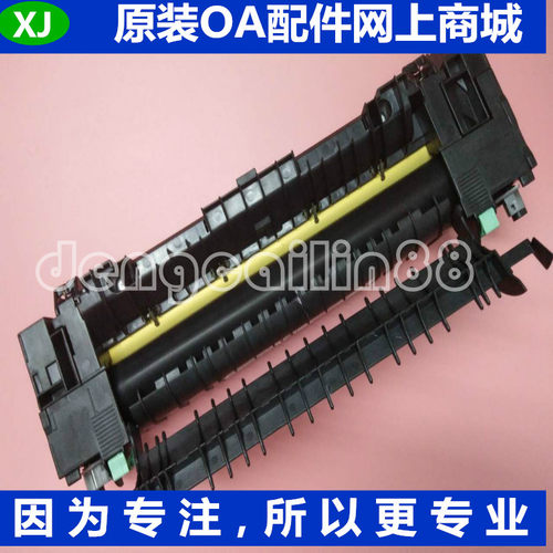 原装 戴尔DELL 815 H815dw S2815dn S2810dn定影组件 加热器组件