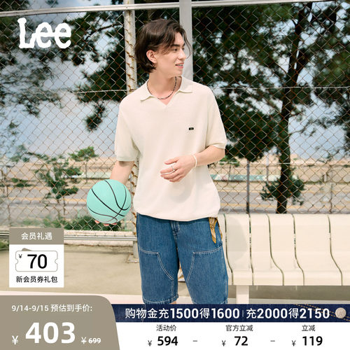 中蓝水洗  经典简约