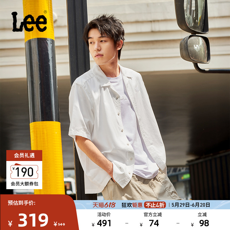 ɫ S Logoձӡ˿ɫж757.59Ԫ3(252.53Ԫ/88VIP 95)