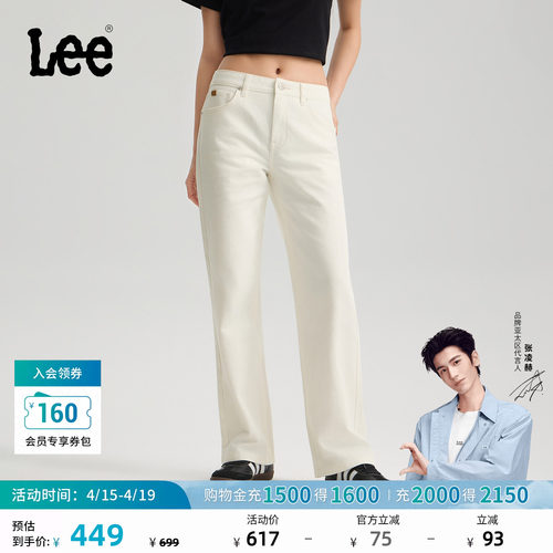 经典五袋款设计