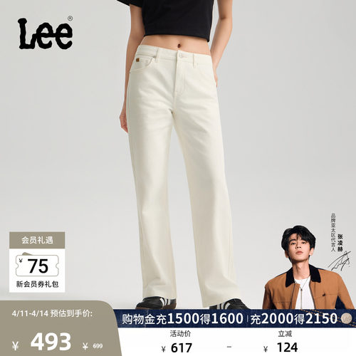 经典五袋款设计