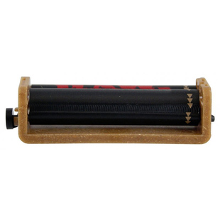 包邮纯进口RAW卷烟器79mm78mm可调节6mm 8mm粗 送备用布 一个价