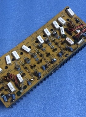 当材料卖不包用 拆机功放板 东芝5200 1943  三肯SAP15N SAP15P