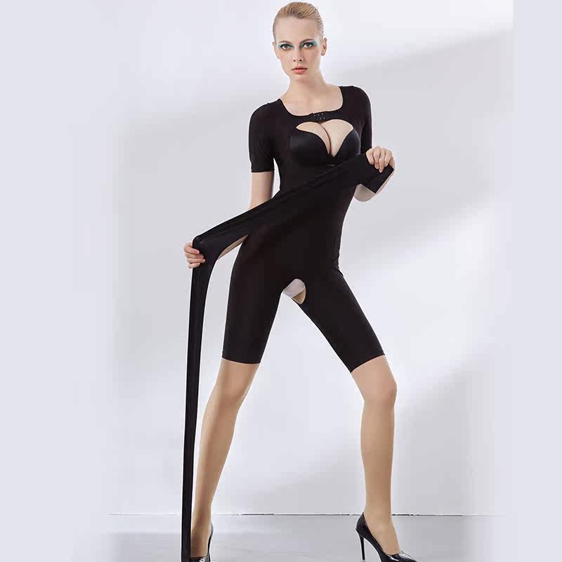 Sous-vêtement minceur QAN ME - Ref 692934 Image 3