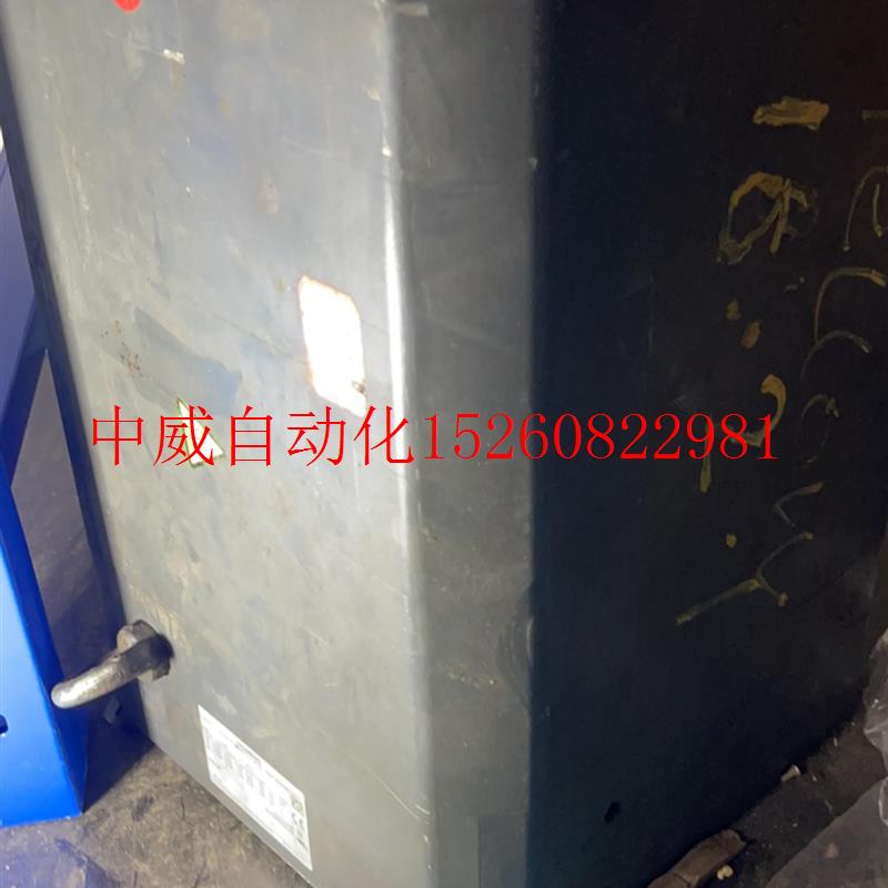 议价1ph7137-2af02-0cj3现货 标准件/零部件/工业耗材 自动化流水线 原图主图