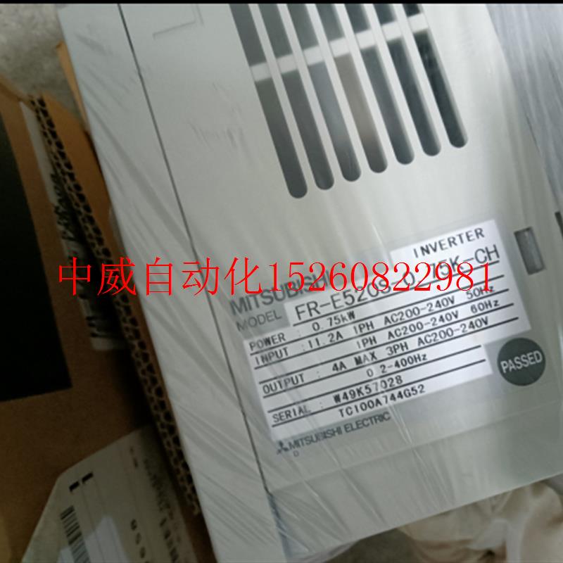 议价FR-E720-330-NA,FR-E720S-330-NA质量保证请询价现货