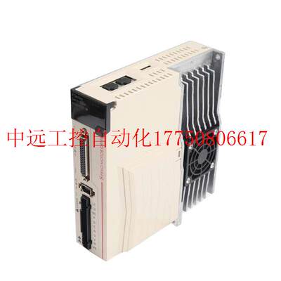 议价正品伺服套750W040W2006W0/80法兰高精装度编码器交流220现货