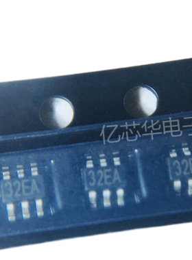 双MOS管 CJ7252KDW 双路场效应管 N+P沟道 贴片SOT-363 6脚 SC-70