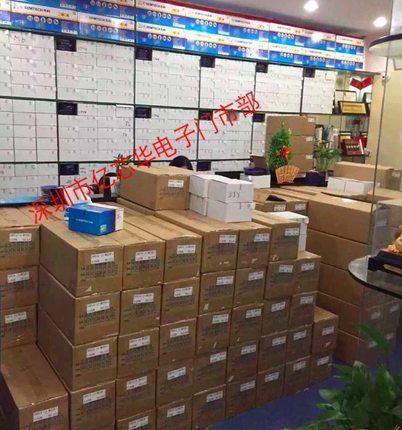 0603 红灯 0603SRC 发光二极管 亿光品牌 全新现货 直拍100只=8元