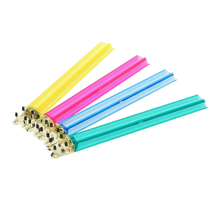 御圣美国麻将牌架推尺麻将排尺耐用带筹码架麻将推尺美式麻将推杆