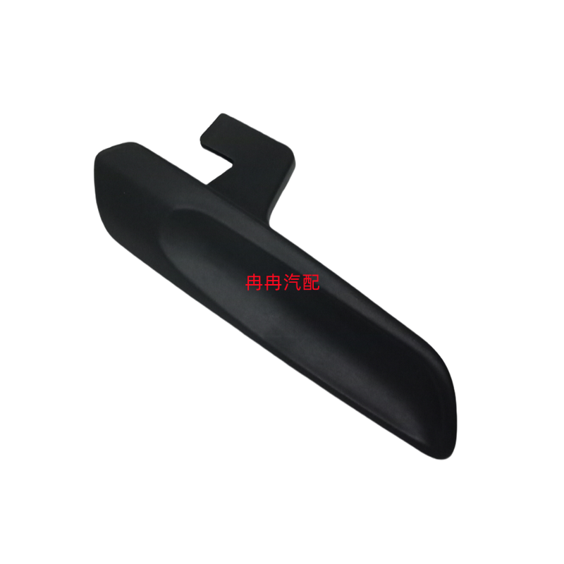适用于大众途安L柯迪亚克途观L座椅调节手柄高度调节扳手黑色