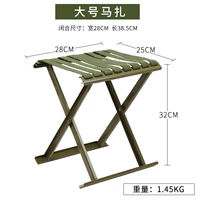 Увеличьте высоту модели