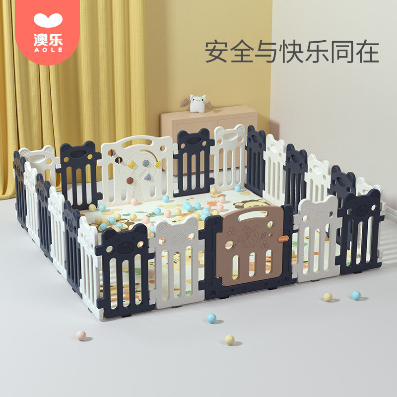 �����ǹ�����ϷΧ������������Ӥ�����ö�ͯդ��ѧ���������ڵ���