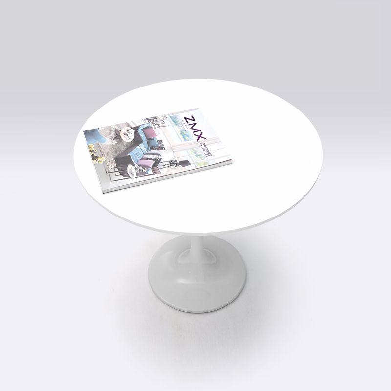 现代简约小圆桌办公区域休闲咖啡洽谈桌黑白色酒店会客个性桌子|msdalam kategori Perniagaan/perabot pejabat, perabot pejabat, sofa ruang tamu/meja teh, meja teh - dari Buy2taobao.com untuk memberikan perkhidmatan ejen Taobao profesional membeli