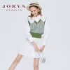 Товары от joryaweekend官方旗舰店