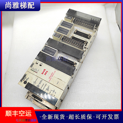 松下PC机NAISFP3/PLC现货