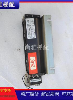 电梯横流风扇GYFB-198 AC110V 永大控制柜散热风扇全新现货