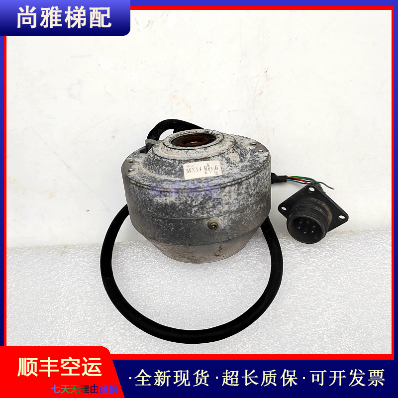 通力电梯KM50027771现货