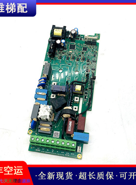 原装vacon伟肯变频器100系列驱动板70CVB01478正品/质量保证/秒发