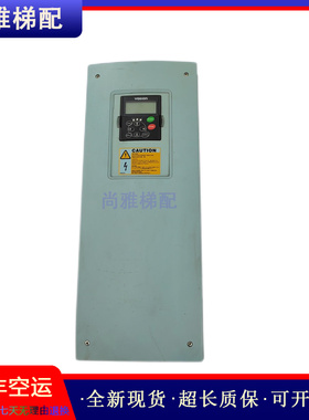 电梯配件变频器NXI01055A2T0CSSA1A2000000/10710367原装现货秒发
