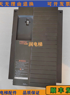 富士11UD变频器FRN18.5G11UD-4C3/15G11S-4/22G11UD-4C1原装/现货