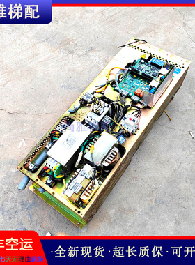 原装电梯VF50BR/VF85BR变频器419495/419850/418790/正品现货质保
