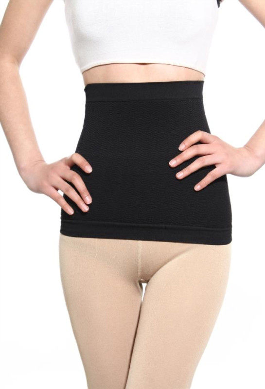 Corset - Ref 673090 Image 3