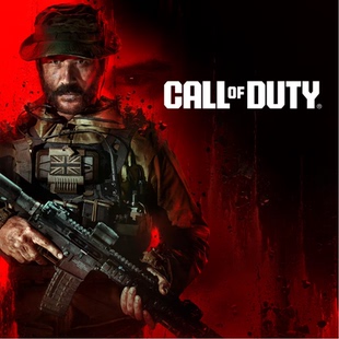 PS4/PS5游戏 认证/非 中文 COD20 使命召唤20 现代战争3 数字下载