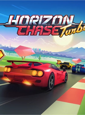 认证/不认证 中文 PS4/PS5游戏 追踪地平线 数字下载版