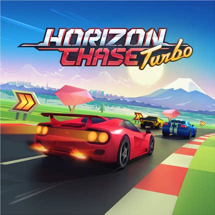 认证/不认证 中文 PS4/PS5游戏 追踪地平线 数字下载版