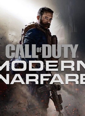 ps4/ps5 游戏 使命召唤16 cod16 中文 数字下载版 可认证/非认证