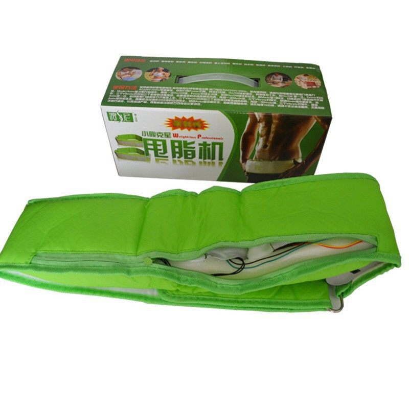 甩脂机抖抖机瘦身器材懒人燃脂腰带瘦腰瘦腿瘦肚子神器赘肉腹部,运动/瑜伽/健身/球迷用品,甩脂机/律动机,淘宝优惠券,粉丝福利购,淘宝优惠卷