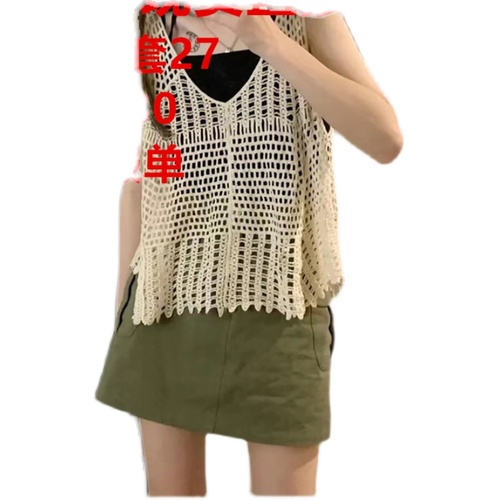 昕朵美衣 YMIYG9351 昕朵美衣 YMIYG9351